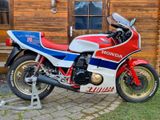 Honda CB1100R SC05 Vance&Hines - Offers matching your search criteria