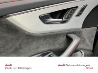 Audi SQ8 - Vorschau Bild 12