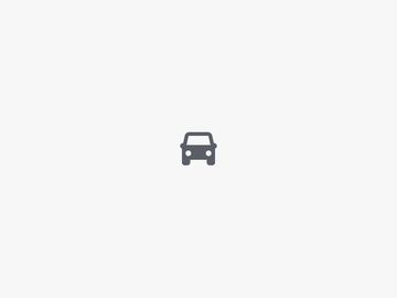 Hyundai Leasing Angebot: Hyundai SANTA FE 1.6 Signature Plug-In-Hybrid |