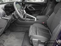 Audi Q5 - Vorschau Bild 15