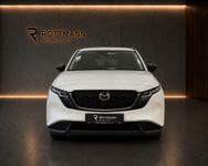 Mazda CX-5 - Vorschau Bild 5