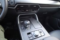 Mazda CX-80 - Vorschau Bild 13