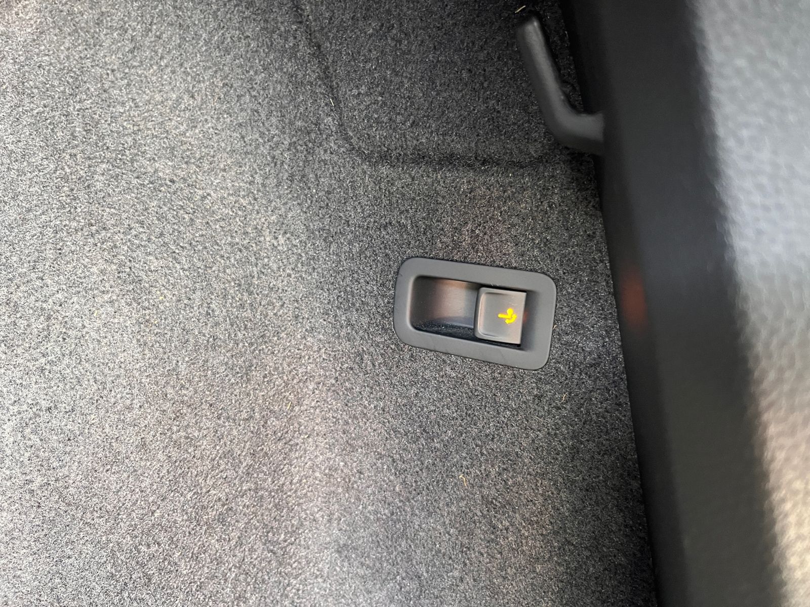 Fahrzeugabbildung CUPRA Ateca 4Drive AHK PANO LED NAVI