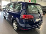 Volkswagen Sharan 1.4 TSi Automatik **Navi*Pano*AHK*ACC** - Volkswagen Sharan: Automat