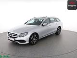 Mercedes-Benz E 220 d T AVANTGARDE MULTIBEAM,AMBIENTE,KAMERA - Mercedes-Benz E 220: T