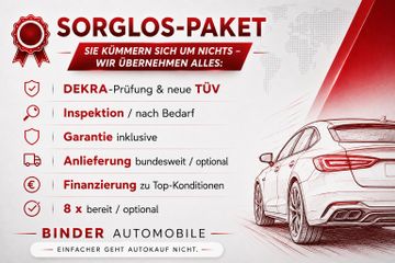 Volkswagen Golf - 2