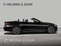 BMW 430 - Vorschau Bild 9