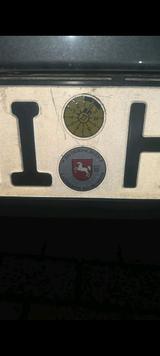 Andere Auto verkaufen - Andere aus 2011