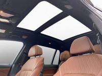 BMW X7 M50 - Vorschau Bild 17