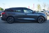 Ford Focus Turnier 1.0 M-Hybrid ST-Line LED Kamera - gebrauchte Ford Focus aus dem Jahr 2021