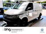 Volkswagen Transporter T6.1 Kurz