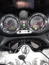 Suzuki Bandit  - Angebote