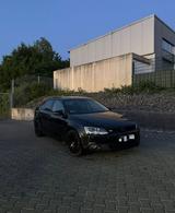 Volkswagen Jetta 2.0 TDI Highline Highline - VW Jetta mit Schiebedach