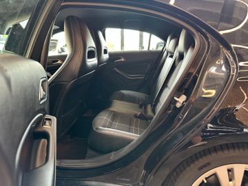 MYAUTOCENTER – Gebraucht- und Jahreswagen mit Werkstattservice in Pfaffenhofen Mercedes-Benz A 180 *TEMPO*NAV*KLIMA*SitzHZ*LED*PDC*TÜV 328*