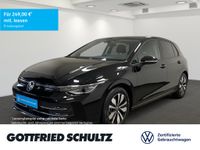 Volkswagen Golf - Vorschau Bild 1