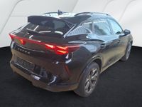 Cupra Formentor - Vorschau Bild 3