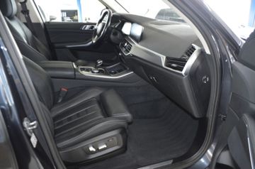 BMW X5 - 9