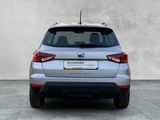 Seat Arona Style 1.0 TSI 115PS LED+SHZ+TOUCH+BT+KLIMA - Seat Arona aus 2020