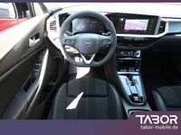 Opel Grandland (X) - Vorschau Bild 7