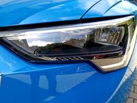 Audi Q3 - Vorschau Bild 15