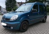 Renault Kangoo - Renault Kangoo in Hagen