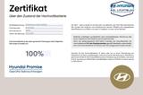 Hyundai KONA Electro MJ20 (150kW) PREMIUM-Paket Sitzp... - gebrauchte Hyundai KONA aus dem Jahr 2020