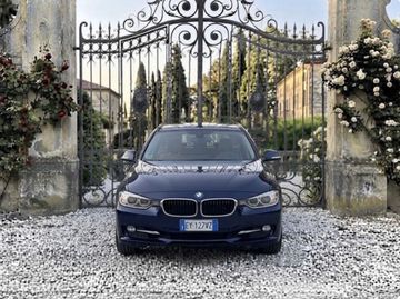 BMW 316 - 6
