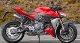 Ducati Streetfighter V2 A2 35 KW Versand ab 199 € - Offers