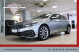 Volkswagen Passat Variant GTE DCC AHK Matrix Memory Pano