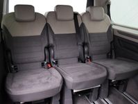Volkswagen T7 Multivan - Vorschau Bild 10