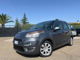Citroën Citroen C3 Picasso 1.4 VTi 95 Seduction - 2011 - gebrauchte Citroën C3 Picasso aus dem Jahr 2011