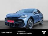 Cupra Tavascan 77kWh Endurance 5-J-GARANTIE WÄRMEP FUL - Cupra Tavascan Gebrauchtwagen