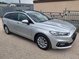 Ford Mondeo Turnier Trend, PDC, Kamera, Automatik... - Ford Mondeo Gebrauchtwagen in Stuttgart