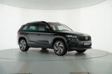 Skoda KODIAQ RS 2,0TSI DSG 4X4 ANHÄNGERKUPPLUNG+KAMERA - Skoda Kodiaq: RS