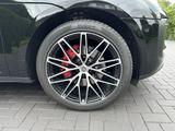 Porsche Macan S Erstbesitzer, zus. Winterräder - Porsche Macan in Kiel