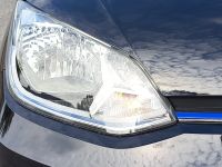 Volkswagen e-up! - Vorschau Bild 4
