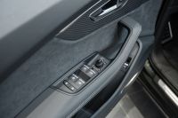 Audi SQ7 - Vorschau Bild 24