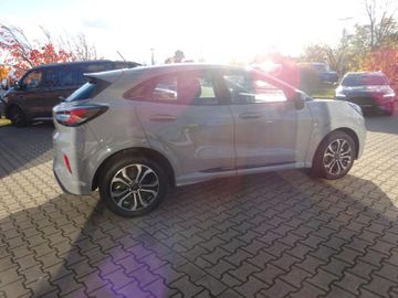 Fahrzeugbild-Thumbnail