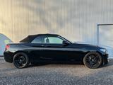 BMW 230i Cabrio Advantage Advantage - BMW 230: I