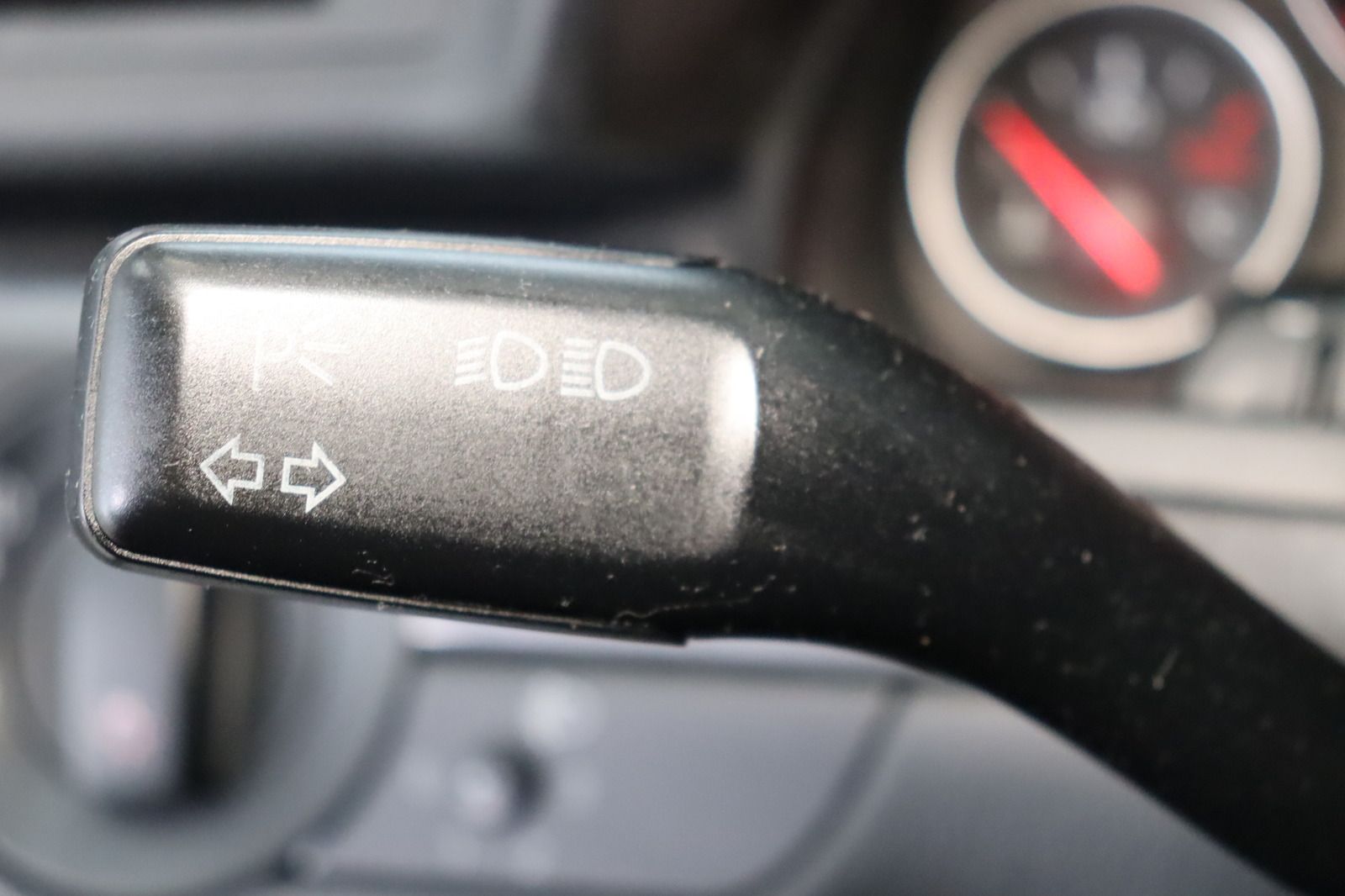 Fahrzeugabbildung Audi A4 1.6 Klimaautom. * Sitzhzg.