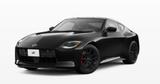 Nissan Z 400   =2024=     B2B  EXPORT - New cars mit Benzin-Antrieb: Coupé, Leder