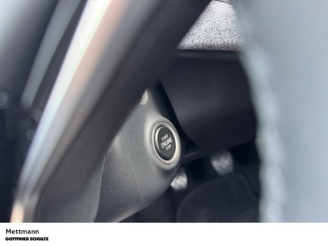 Skoda Kamiq - Bild 18