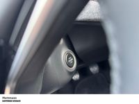 Skoda Kamiq - Vorschau Bild 18