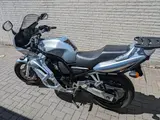 Yamaha FZS 600 Fazer - Offers