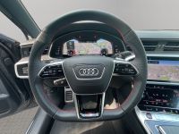 Audi S6 - Vorschau Bild 12