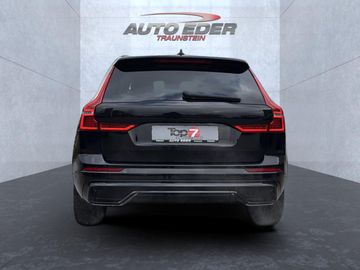 Volvo XC60 - 8