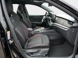 Skoda Octavia Combi RS 2.0 TSI WINTER|AHK|ACC|DCC|PANO - Skoda Octavia Neuwagen in Stuttgart