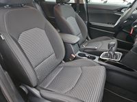 Kia cee'd / Ceed - Vorschau Bild 21