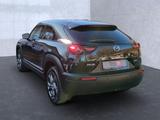 Mazda MX-30 e-SKYACTIV Makoto Automatik Bluetooth Navi - Mazda MX-30 aus 2023