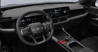 Jeep Compass - Vorschau Bild 5